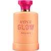 Arrogance Arrogance Hyper Glow For Her Eau de Parfum 100ml