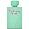 Freevola My Lucky Star For Her Eau de Parfum 100ml