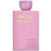 Freevola Oh Lily My Love For Her Eau de Parfum 100ml