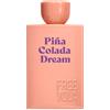 Freevola Pina Colada Dream For Her Eau de Parfum 100ml