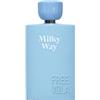 Freevola Milky Way For Her Eau de Parfum 100ml