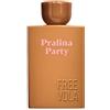 Freevola Pralina Party For Her Eau de Parfum 100ml