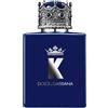Dolce & Gabbana K by Dolce & Gabbana Elixir 50ml