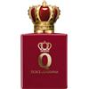 Dolce & Gabbana Q by Dolce & Gabbana Elixir 50ml