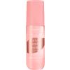 Lancome La Vie Est Belle Vanille Nude Acqua profumata corpo e capelli 100ml