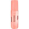 Lancome La Vie Est Belle Acqua profumata corpo e capelli 100ml