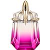 Thierry Mugler Alien Pulp Eau de Parfum Fruitée Ricaricabile 30ml