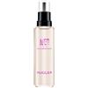 Thierry Mugler Alien Pulp Eau de parfum Fruitée Ricarica da 100ml