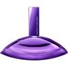 Calvin Klein Euphoria Bold Elixir Parfum Intense 50ml