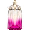 Thierry Mugler Alien Pulp Eau de Parfum Fruitée Ricaricabile 60ml