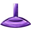 Calvin Klein Euphoria Bold Elixir Parfum Intense 100ml