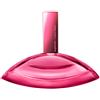 Calvin Klein Euphoria Magnetic Elixir Parfum Intense 100ml