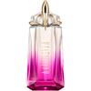 Thierry Mugler Alien Pulp Eau de Parfum Fruitée Ricaricabile 90ml