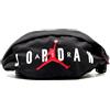 NIKE JORDAN AIR CROSSBODY BAG 9B0533 023 NERO TU
