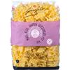 PASTIFICIO LUCIO GAROFALO SpA GAROFALO MAFALDA S/GLUT 400G