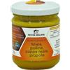 VICTOR PHILIPPE Srl MIELE POLLINE PAPPA E PROPOLIS 250G