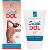 ACQUA DI BOLGHERI Srl Sciogli Dol Crema Arnica Bio 100 ml