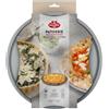 Ballarini TEGLIA FORNO ROTONDA 28 cm