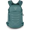 Osprey Syncro 20 Cascade Blue OS