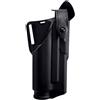 Aifordge Fondina tattica softair 17 19 22 23 31 32 Fondina cintura cuscinetto torcia cuscinetto luce