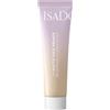 IsaDora Matte Face Primer Primer 30 ml