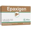 Epaxigen 20 Compresse Epaxigen