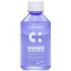 Curasept Daycare Collutorio Protection Booster Junior 250 Ml Curasept