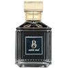 Fragrance World B Satin Oud Profumo 100 ml