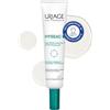 Uriage Hyseac Gel SOS Purificante con 5,7% AHA e BHA - Asciuga, purifica e riduce le imperfezioni - Efficacia visibile in 4H - Per brufoli e imperfezioni - Effetto patch invisibile e protettivo