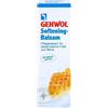 Gehwol Balsamo classico emolliente