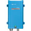 Victron Inverter Onda Sinusoidale Pura Multiplus 500 VA 12v 230v AC 20 amp