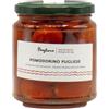 LAgricola Paglione Paglione Pomodorino Pugliese 314 Gr
