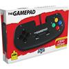 Retro Games The A500 Mini Joypad