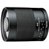 Tokina SZX Super Tele 500mm F/8.0 Reflex MF Canon-EOS | ✅Garanzia di 5 anni