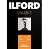 ILFORD Papier Ilford Galerie Prestige Fine Art Smooth Pearl A4 25 vel