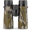 Vortex Binocolo Vortex Diamondback HD 10x42 Mossy Oak Bottomland