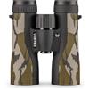 Vortex Binocolo Vortex Crossfire HD 10x42 - Mossy Oak Bottomland