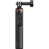 Telesin Vlog Remote Selfie Stick - 60 cm