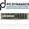 Samsung M386A8K40CM2-CTD 64 GB DDR4 2666V 4DRx4 SERVER MEMORY