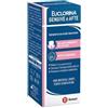 DOMPE' FARMACEUTICI SpA Euclorina gengive e afte collutorio 200 ml