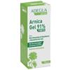 CONSULTEAM SRL Adegua active arnica 91% forte 75 ml