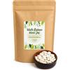 IGART FOOD & WOOD Fagioli Nani Bianchi Jaś Karłowy Secchi Interi Piccoli 1,5-2 cm Senza Additivi, 1 kg