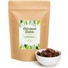 IGART Datteri secchi 500g, Senza semi, Qualità 1A, Ideali come snack, colazione o per la pasticceria, Dolcezza naturale