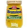 Branston Piccalilli, 360 g