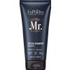 ZETA FARMACEUTICI SpA EUPHIDRA MR DOCCIA SHAMPOO IDRATANTE 200 ML