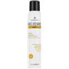 DIFA COOPER SpA Heliocare 360 Airgel SPF50 200 ml