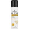 DIFA COOPER SpA Heliocare 360° Airgel SPF 50+ 60 ml