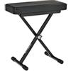 Quiklok Panca pianoforte marca Quiklok modello BX 8