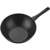 Zwilling Madura Plus 66291-306-0 Wok, 30 cm, Rotondo, PTFE, 510 x 310 x 100 mm