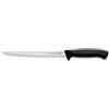 Dick F. DICK Coltello per sfilettare Flex (lama flessibile), lunghezza lama 21 cm, serie Pro Dynamic, Made in Germany